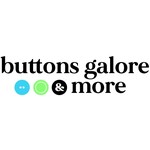 Buttons Galore and More
