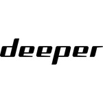 Deeper