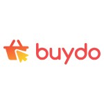 Buydo