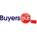 Buyers Hub