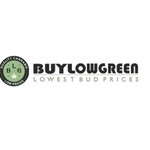 Buy Low Green