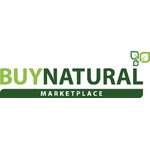 Buy Natural
