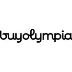 BuyOlympia
