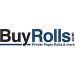 Buy Rolls