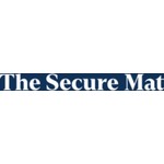 The Secure Mat