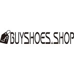 Buyshoes