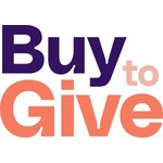 Buy to Give