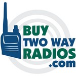 Buy Two Way Radios