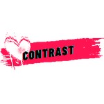 ByContrast