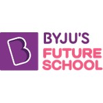 BYJU's Future School