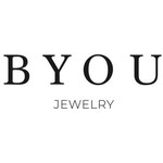 BYOU Jewelry