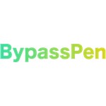 BypassPen