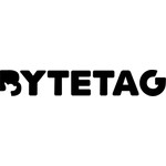 ByteTag