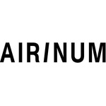 Airinum