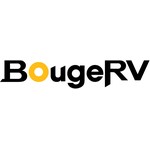 BougeRV