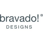 Bravado