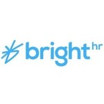 BrightHR