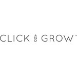 Click & Grow
