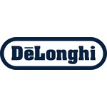 De'Longhi