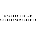 Dorothee Schumacher