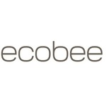 ecobee