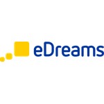 eDreams Canada