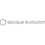 Epoque Evolution