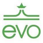 evo
