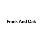 Frank & Oak