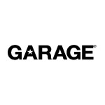 Garage Clothing