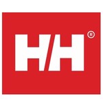 Helly Hansen CA