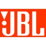 JBL