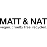 Matt and Nat