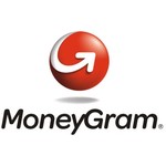 MoneyGram