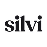 Silvi