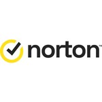 Norton