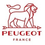 Peugeot Saveurs