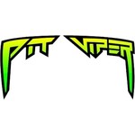 Pit Viper