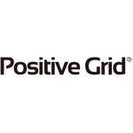 Positive Grid