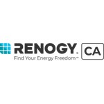 Renogy