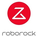 Roborock
