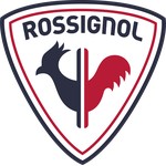 Rossignol