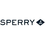 Sperry