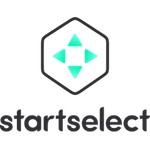 Startselect