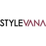 Stylevana