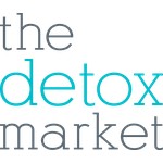 Detox Market