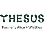 Thesus
