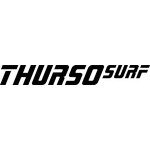 Thurso Surf