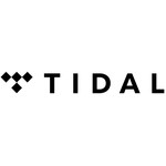 TIDAL