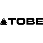 TOBE Outerwear